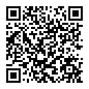 ICS 微信公众号二维码